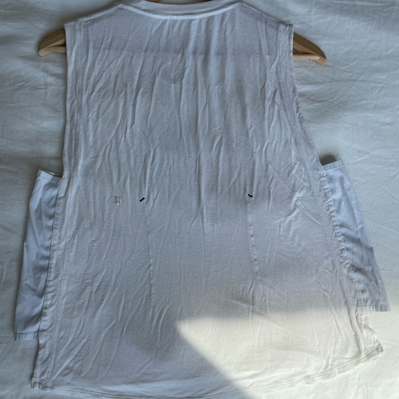 Kit & Ace Tank - Picture 2 of 3